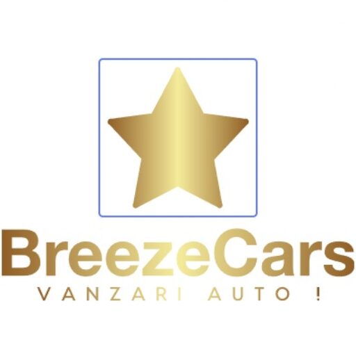 BreeZeCars