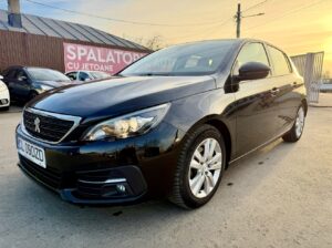 De vânzare Peugeot 308